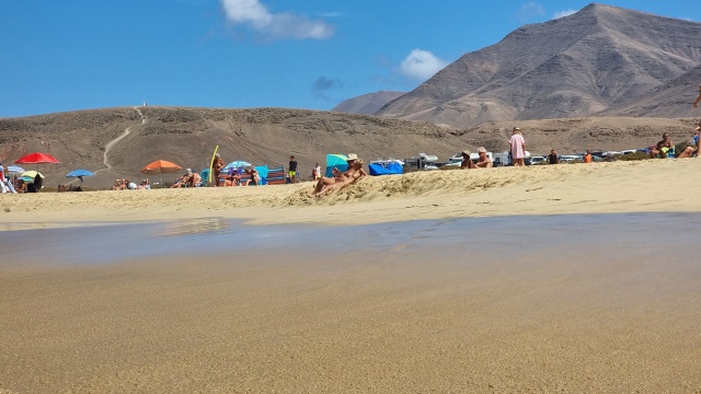 ../images/fotoalbum/lanzarote23/2023-09-10 12.11.11